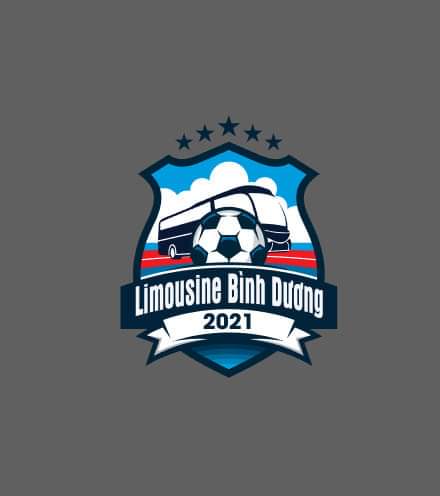 Xe Limousine Bình Dương - 09.2224.2225 - 09222.48222